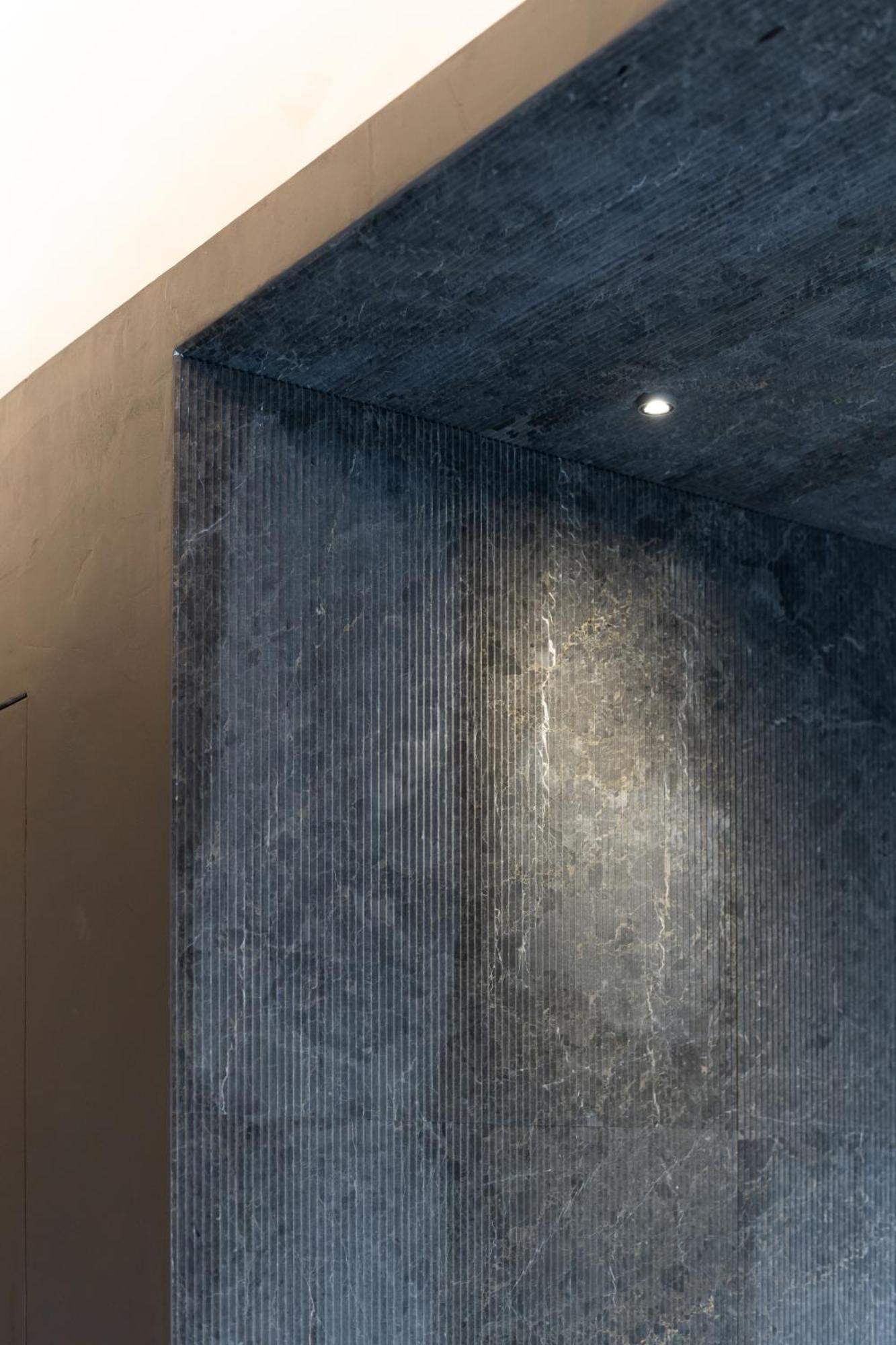 Terme Di Bacco - Design Apartaments And Spa Κατάνια Εξωτερικό φωτογραφία