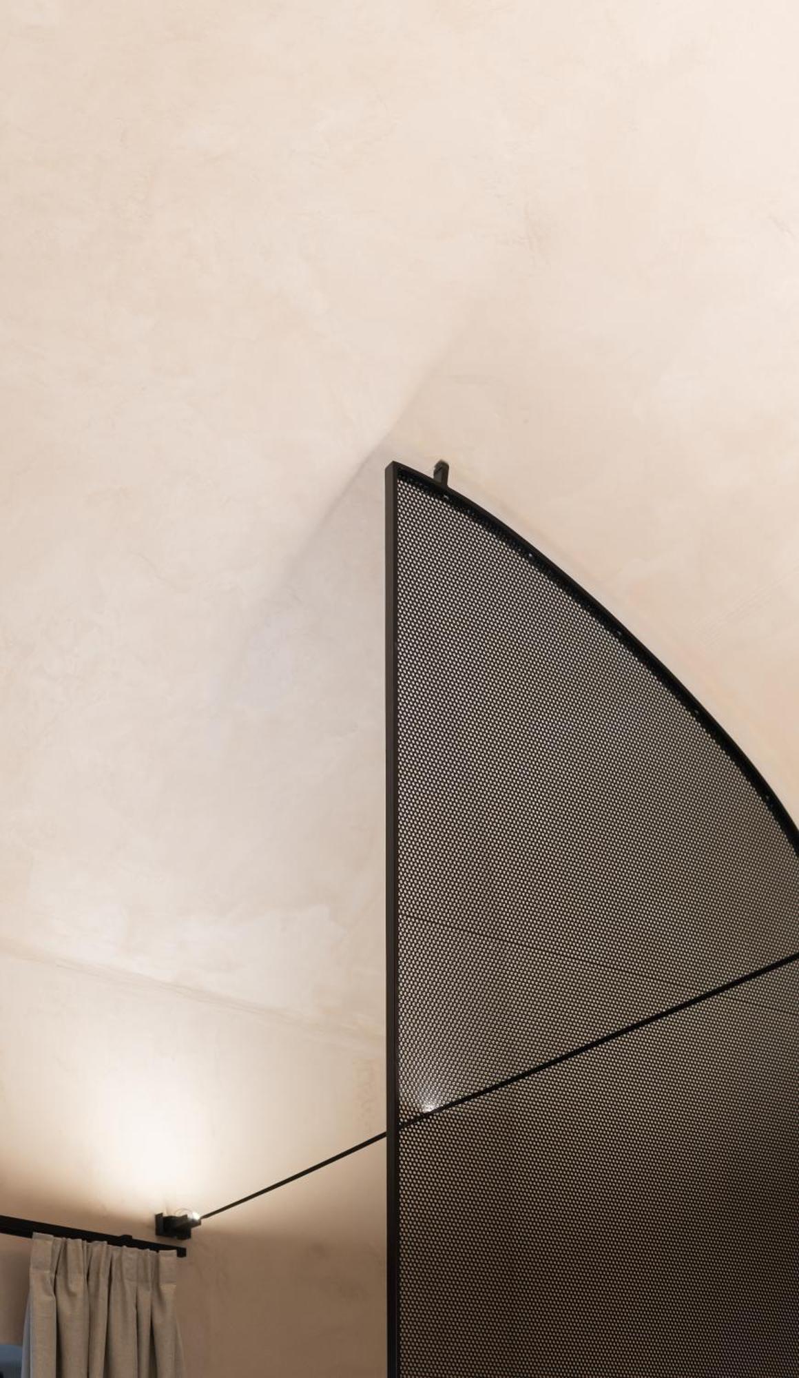 Terme Di Bacco - Design Apartaments And Spa Κατάνια Εξωτερικό φωτογραφία