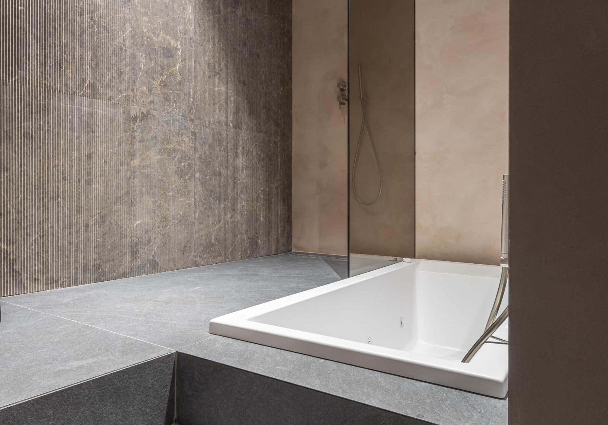 Terme Di Bacco - Design Apartaments And Spa Κατάνια Εξωτερικό φωτογραφία