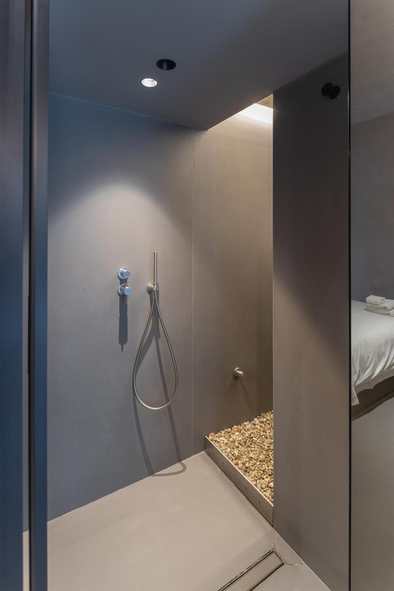 Terme Di Bacco - Design Apartaments And Spa Κατάνια Εξωτερικό φωτογραφία
