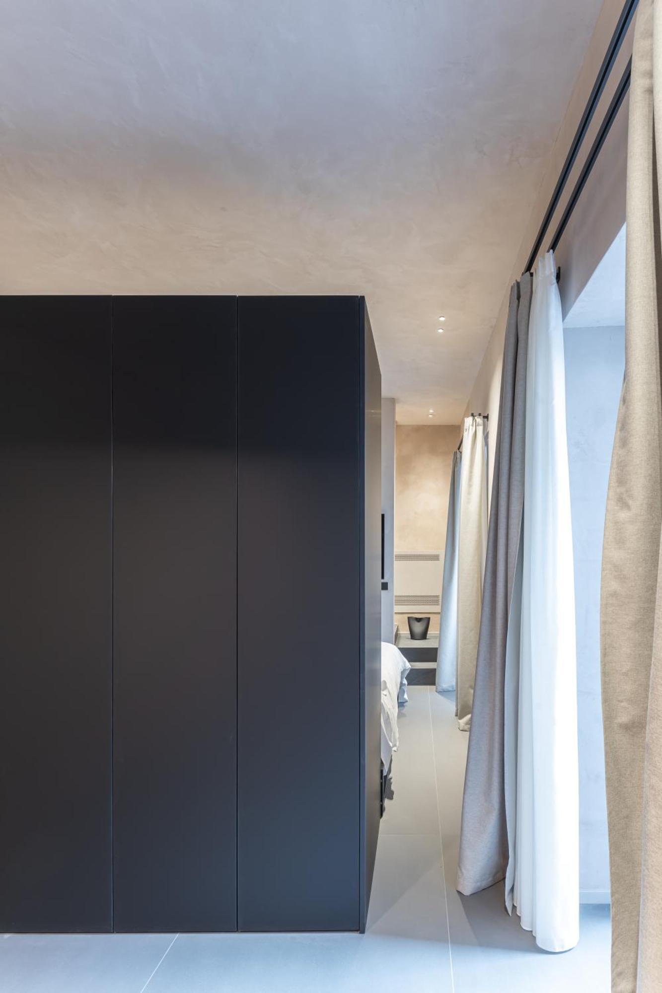Terme Di Bacco - Design Apartaments And Spa Κατάνια Εξωτερικό φωτογραφία