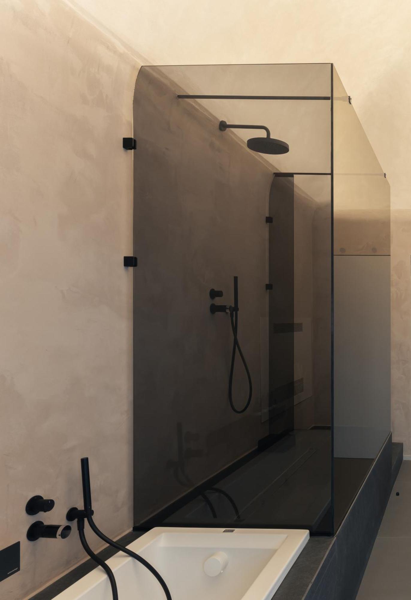 Terme Di Bacco - Design Apartaments And Spa Κατάνια Εξωτερικό φωτογραφία