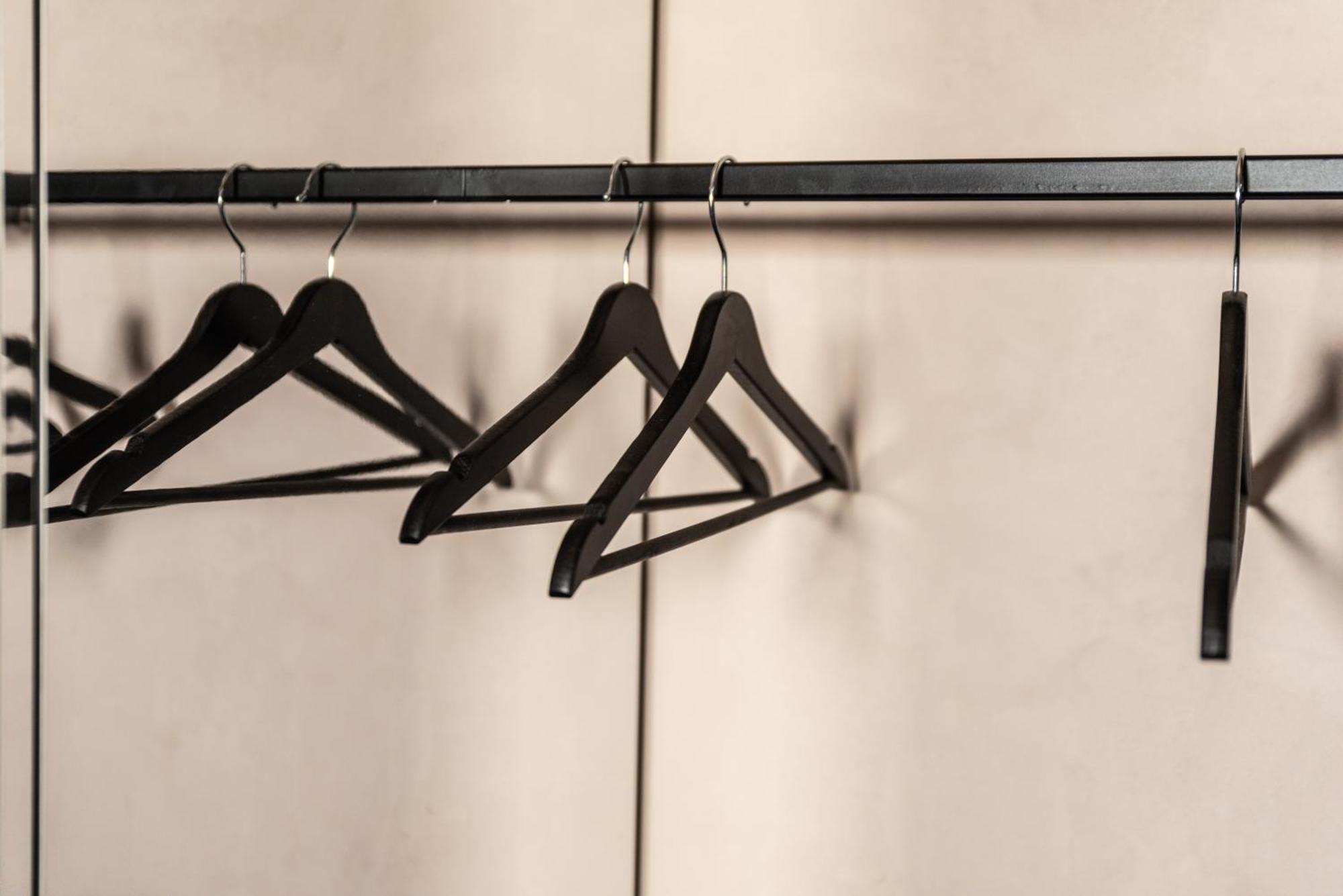 Terme Di Bacco - Design Apartaments And Spa Κατάνια Εξωτερικό φωτογραφία
