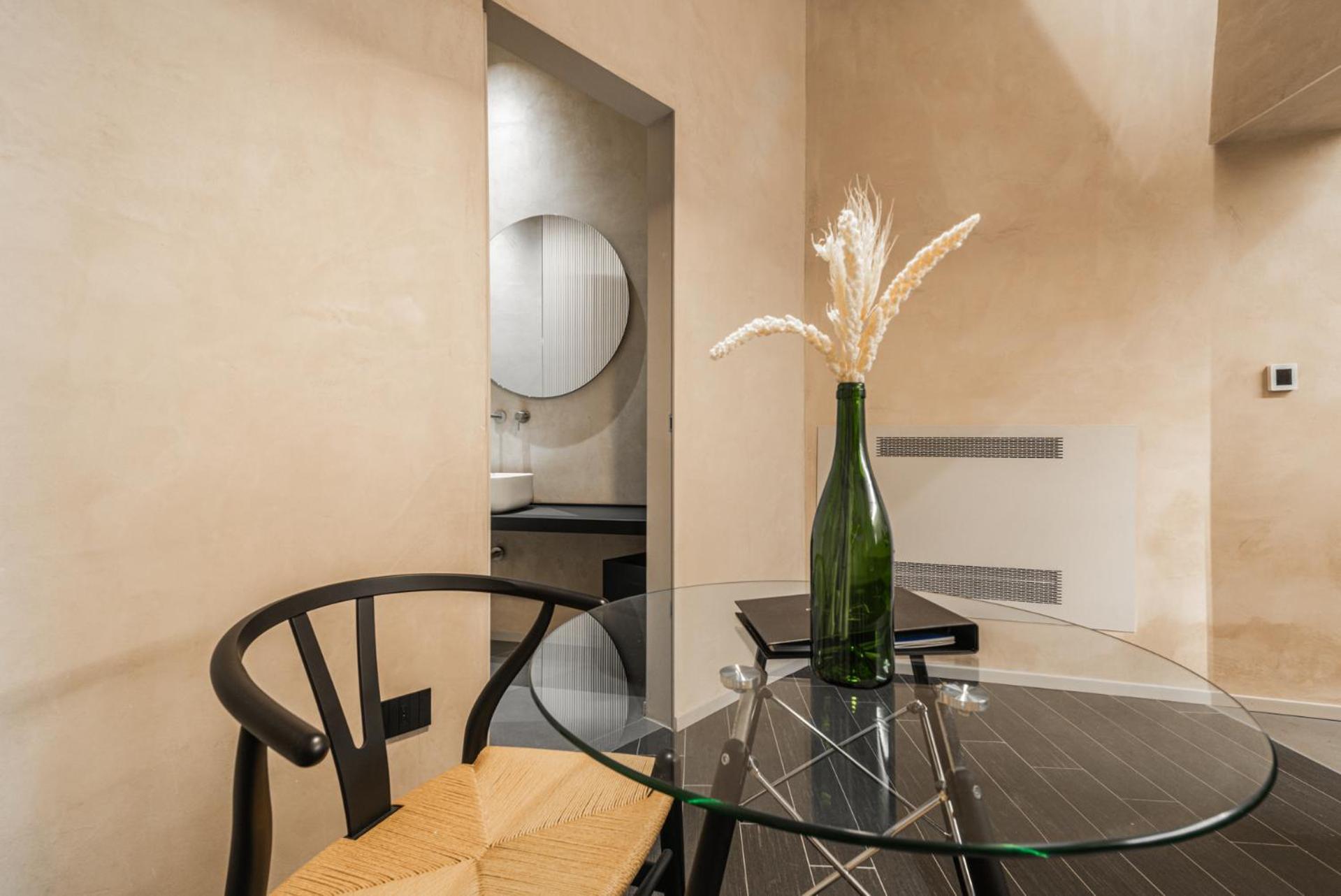 Terme Di Bacco - Design Apartaments And Spa Κατάνια Εξωτερικό φωτογραφία
