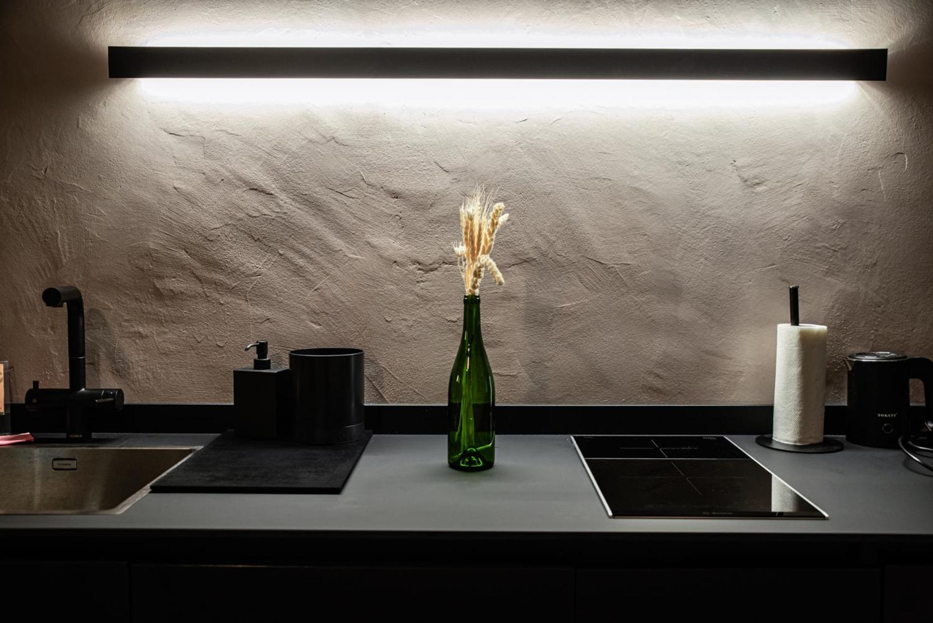Terme Di Bacco - Design Apartaments And Spa Κατάνια Εξωτερικό φωτογραφία