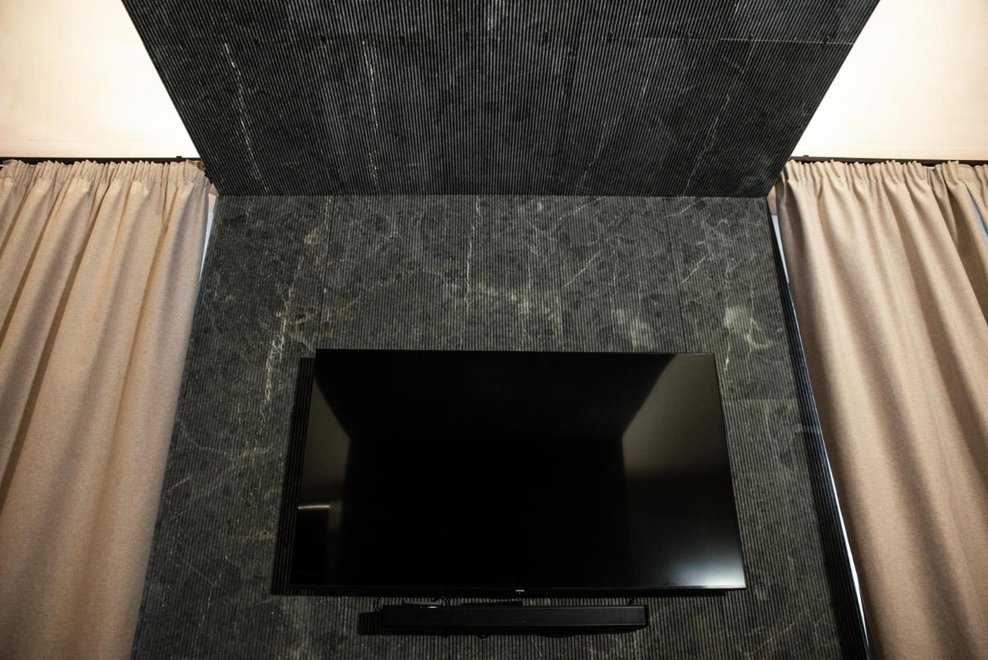 Terme Di Bacco - Design Apartaments And Spa Κατάνια Εξωτερικό φωτογραφία